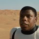 Illustration for article titled Star Wars: The Force Awakens first teaser trailer is here at last!